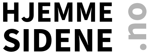 Hjemmesidene-logo-svart