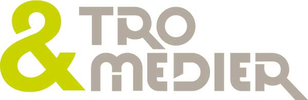 TroMedier