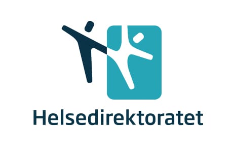 helsedirektoratet_logo