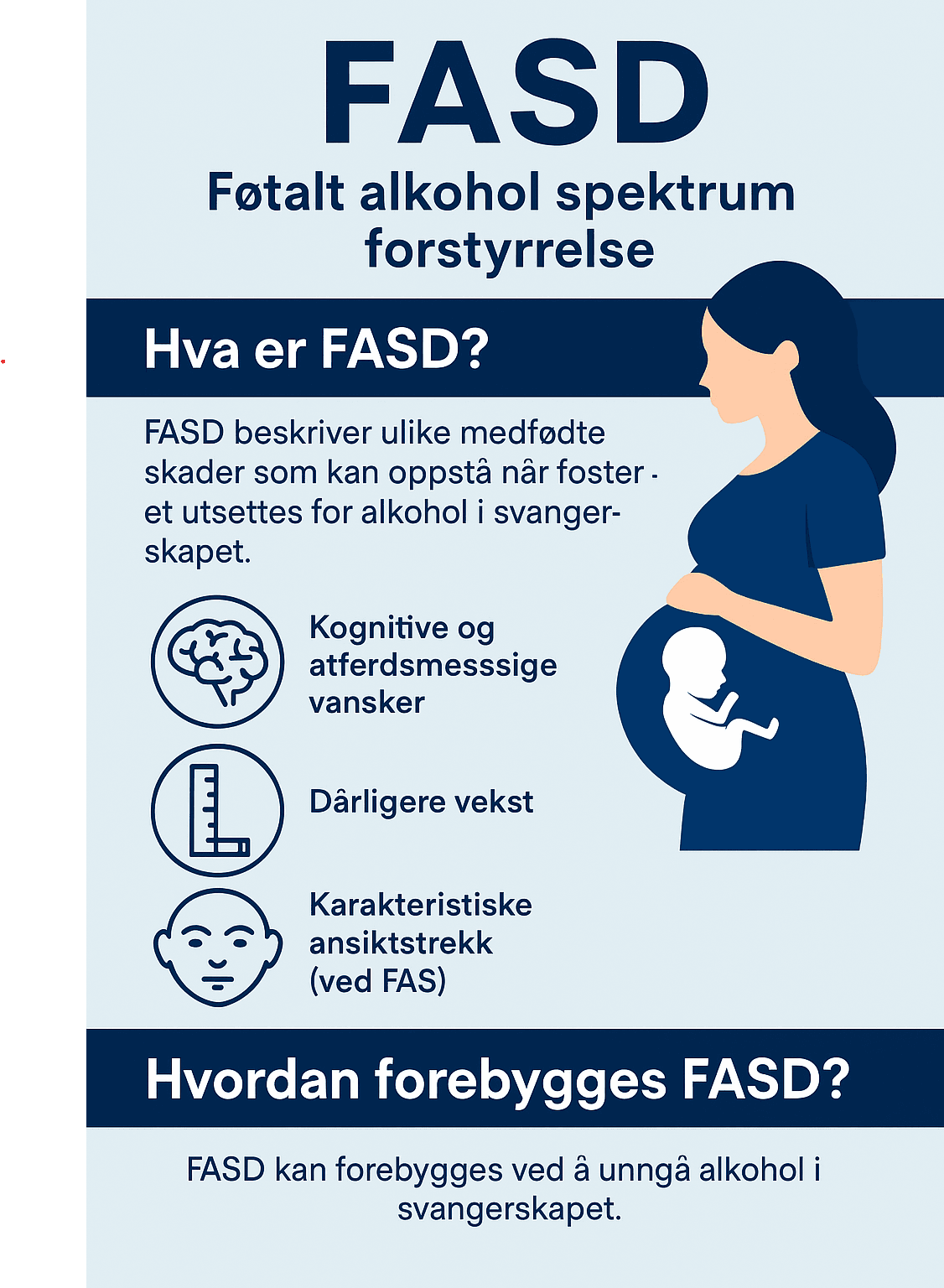 FASD