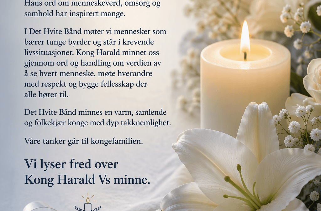 Minneord